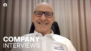 Msc. Dianer Eliud Escobar Perez