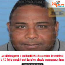 Que sangre más fría Dios mio