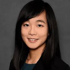 Stanford Welcomes New Class of Residents