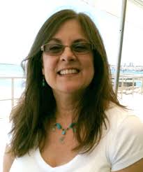 About — BiStro Biotech