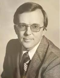 LeRoy Simpkins Obituary (2024)