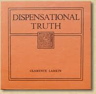 Dispensational Truth