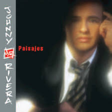 Listen to Voy A Conquistar Tu Amor by Johnny Rivera in mio playlist online  for free