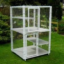 Sangkar ukir jati sangkar ukir jati merupakan produk unggulan dari sangkar burung shop yang memiliki banyak desain ukiran dari ukir biasa sampai ukir mewah seperti ukir cungkok china, sangkar. Lihat Pelbagai Idea Pelan Rumah Kucing Deko Rumah