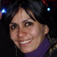 50+ perfiles de «Weiss»