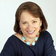 Losing your job over 50? 6 inspiring resources to get you working.