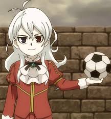 Phi When He Was A Child Anime Akatsuki Galaxy Art Anime