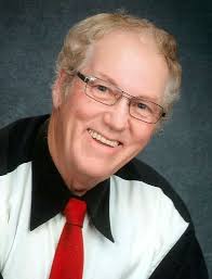 Obituary of Benoit St. Pierre