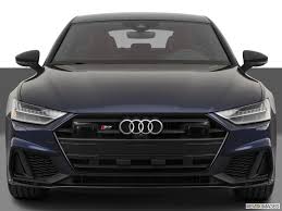 Image result for Mythos Black 2022 S7