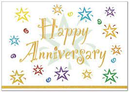 We do business to bring smiles on your face. 9 Work Anniversary Balloon Ideas Work Anniversary Anniversary Happy Anniversary Wishes