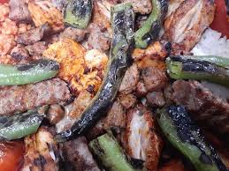 Lok man is a turkish given name for males. Lokman Usta Istanbul Restaurant Bewertungen Telefonnummer Fotos Tripadvisor