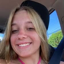 Kathryn Olivia Dick (koliviad)