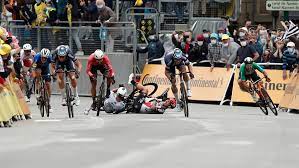 Ride spoke with ewan about the incident… and the race itself. Hnpp3xuf3au Qm