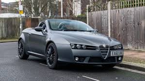 Image result for Titanio 2010 Brera