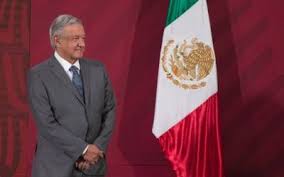 Aunque aún falta mucho para retomar la rutina en su totalidad, en méxico comienza a verse una luz al final del tunel, y el13 de mayo se presentó el semáforo de reactivación de actividades sociales, económicas y educativas. Regreso A La Nueva Normalidad Tras Covid 19 Sera A Partir Del 1 De Junio Diario De Queretaro Noticias Locales Policiacas De Mexico Queretaro Y El Mundo