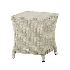Branded monterey under the top. Bramblecrest Monterey High Coffee Table With Ceramic Top Furniture From W J Daniel Co Ltd Uk