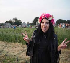 How can i celebrate the summer solstice? Summer Solstice In Avebury 2021 A Complete Guide To Celebrating At Avebury Stone Circle