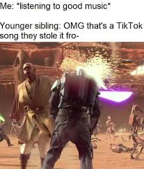 Pin By Communist Bugs Bunny On Posts On Lighter Notes Funny Star Wars Memes Really Funny Memes Stupid Funny Memes