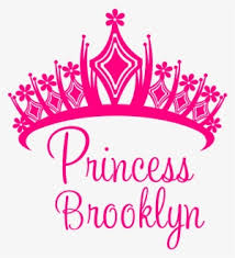 Free Free 179 Princess Tiana Crown Svg Free SVG PNG EPS DXF File