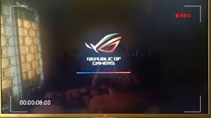 Full root dan instal app apk tanpa eror. Unlock Dan Root Stb B860h V 2 1 Youtube