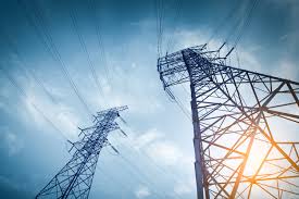 The entire electricity use of bitcoin in a year pales in comparison to the 1 week of electricity being used to power christmas lights in the us alone. Bitcoin Miner Marathon Eyes Profitability Boost Through Joint Venture With Us Power Provider Coindesk