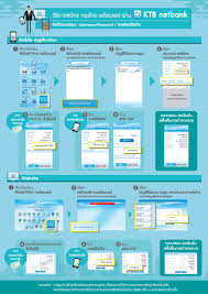 Check spelling or type a new query. à¸à¸²à¸£à¸¢à¸à¹€à¸¥ à¸à¸žà¸£ à¸­à¸¡à¹€à¸žà¸¢ à¸˜à¸™à¸²à¸„à¸²à¸£à¸à¸£ à¸‡à¹€à¸—à¸ž Pantip