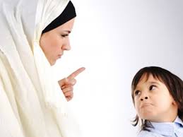 Mereka perlu yakin wujudnya tuhan sebagai pencipta. Ayat Untuk Anak Anak Yang Nakal Degil Dan Suka Melawan Cakap Ibu Bapa Real Life