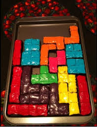 Log In Tumblr 80s Food Game Food 90s Party