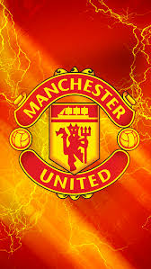 Manchester United Mobile Phone Wallpaper 2019 By Tsgraphic On Deviantart Tons of awesome manchester united wallpapers hd to download for free. mobile phone wallpaper 2019