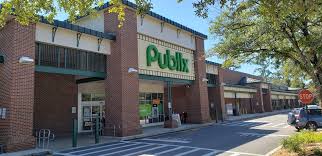 Thomasville design center is the exclusive representative of prestigious furniture brands: 6753 Thomasville Rd Tallahassee Fl 32312 Bradfordville Center Loopnet Com