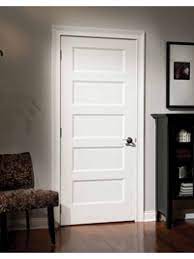 Solid Core Moulded Smooth Conmore Interior Doorthicknesses Available 1 3 X2f 8 Quot 1 3 X2f 4 Interior Door Styles Interior Doors For Sale Doors Interior