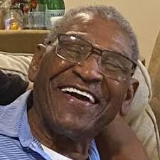 Remembering Rubin Davidson, Jr.