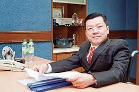 99 speedmart malaysia dumex dugro sure & fanta coco panda promotion valid until 10 june 2021. 10 Inspiring Facts About 99 Speedmart Disabled Founder Who Wrote His Own Destiny
