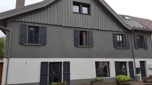 Our booking guide lists everything from the top 10 luxury hotels to budget/cheap. Hotels In Faverges France Price From 98 Planet Of Hotels