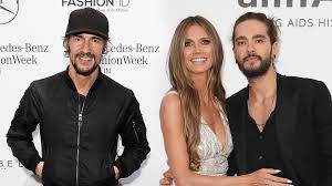 + add or change photo on imdbpro ». Thomas Hayo Packt Uber Heidi Klum Und Tom Aus