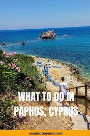 Pin On 2021 Travel Goals