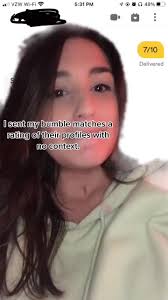 Katy Donovan (@katydonovann)