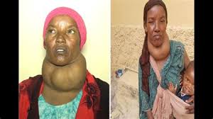 937 likes · 10 talking about this. Sawiro Gabdho Soomaaliyeed Oo Qaawan