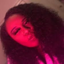 Samara Alexander (@seasamarasea)