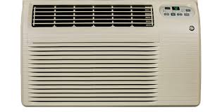 A heat pump is essentially an air conditioner operating in reverse. Standard 26 Ptac Unit Great Lakes