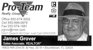 BODY OF MISSING BOATER RECOVERED