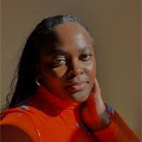 9500+ profils pour “Rayna”