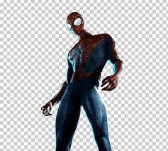 Following are the main features of the amazing spider man 2 free download that you will be able to experience after the first install on your operating system. The Amazing Spider Man 2 Playstation 4 Png Clipart Amazing Spiderman Amazing Spiderman 2 Fictional Character