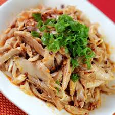 Search Results Chicken Chicken Leg Recipes Shredded Chicken Chinese Cooking