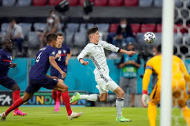 Francuz karim benzema (34 l. Zkgaqgpl3jebhm