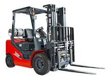 2022 New Forklift Price: How Much You Can Expect to Pay ...