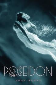 Check spelling or type a new query. Of Poseidon The Syrena Legacy 1 By Anna Banks