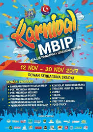 Lihat ide lainnya tentang seni islamis, idul fitri, gambar. Download Poster Mewarna Abc Yang Terbaik Dan Boleh Di Dapati Dengan Mudah Pendidikan Abad Ke 21