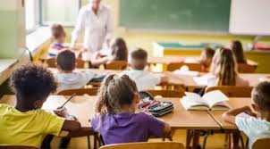 Construction begins on shared Public, Catholic Francophone school in Edmonton - edmonton.citynews.ca