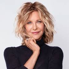 Lisa Billson (billsonlisa965)